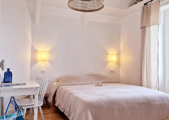 Villa Les Embruns, Villa Balneaire Familiale, Plages A Pied